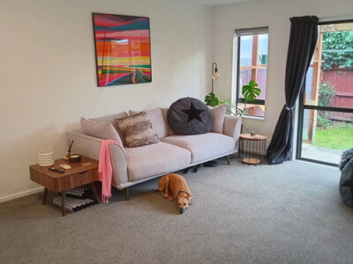 Nice home close to hills+shops - Gallery - 5