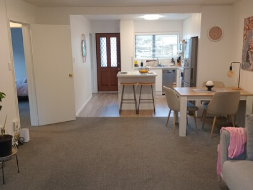 Nice home close to hills+shops - Gallery - 18