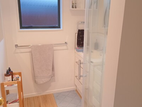 Nice home close to hills+shops - Gallery - 14