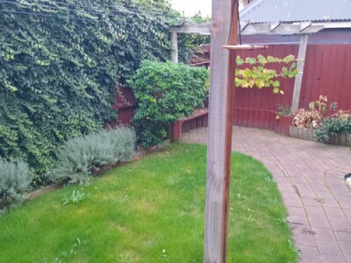 Nice home close to hills+shops - Gallery - 12