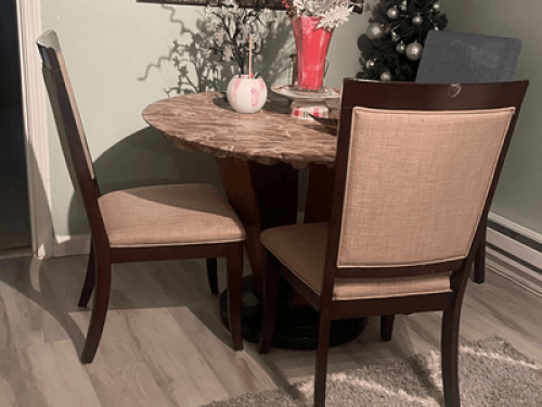 Cozy clean room - Gallery - 8