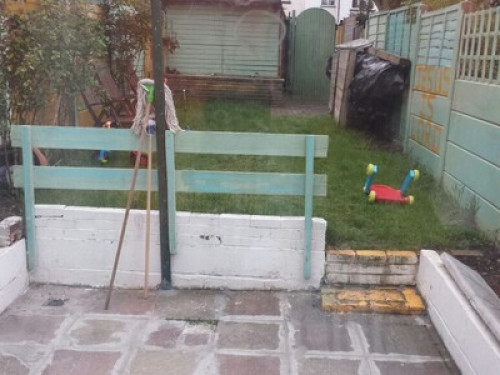 Friendly Family in Gillingham 