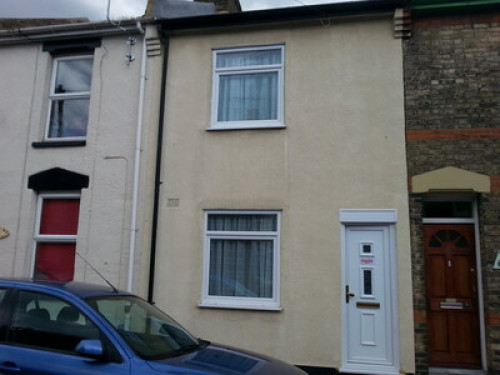 Friendly Family in Gillingham   - Gallery -  5