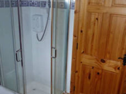 Friendly Home Not Far From The Sea