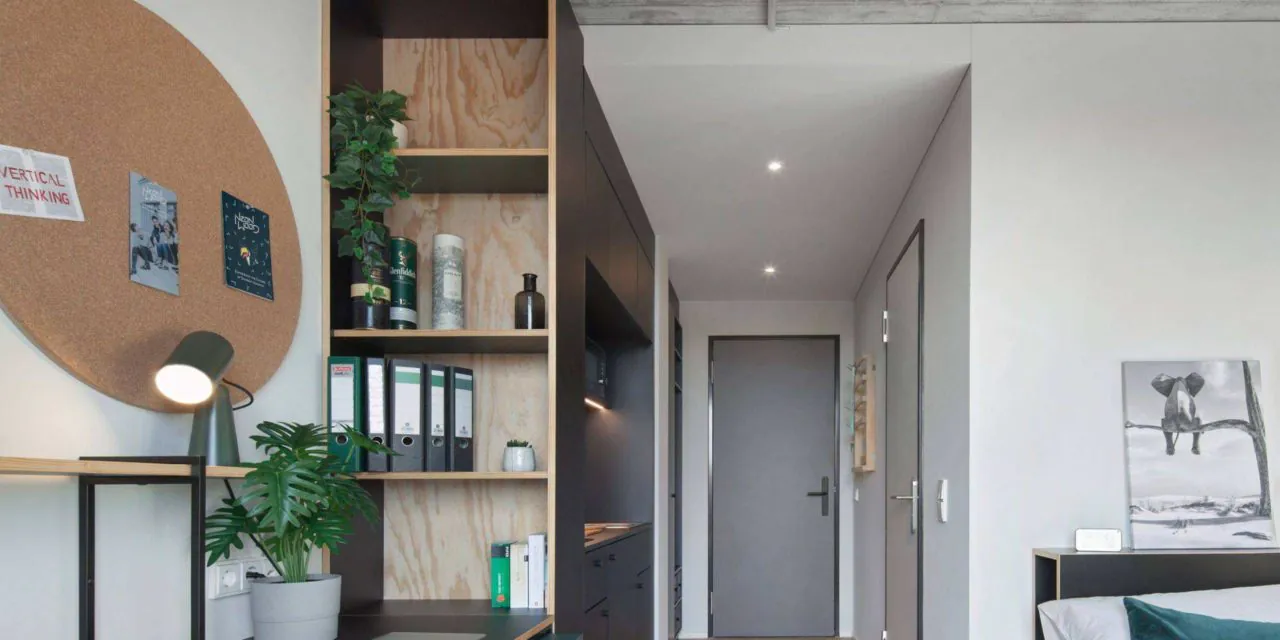 Classic - Adlershof - Gallery - 4