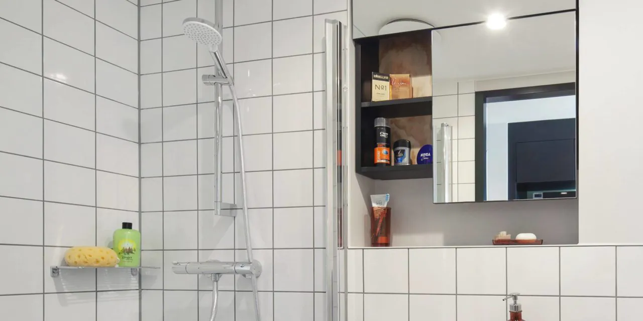  Classic  -  Adlershof  - Gallery -  5