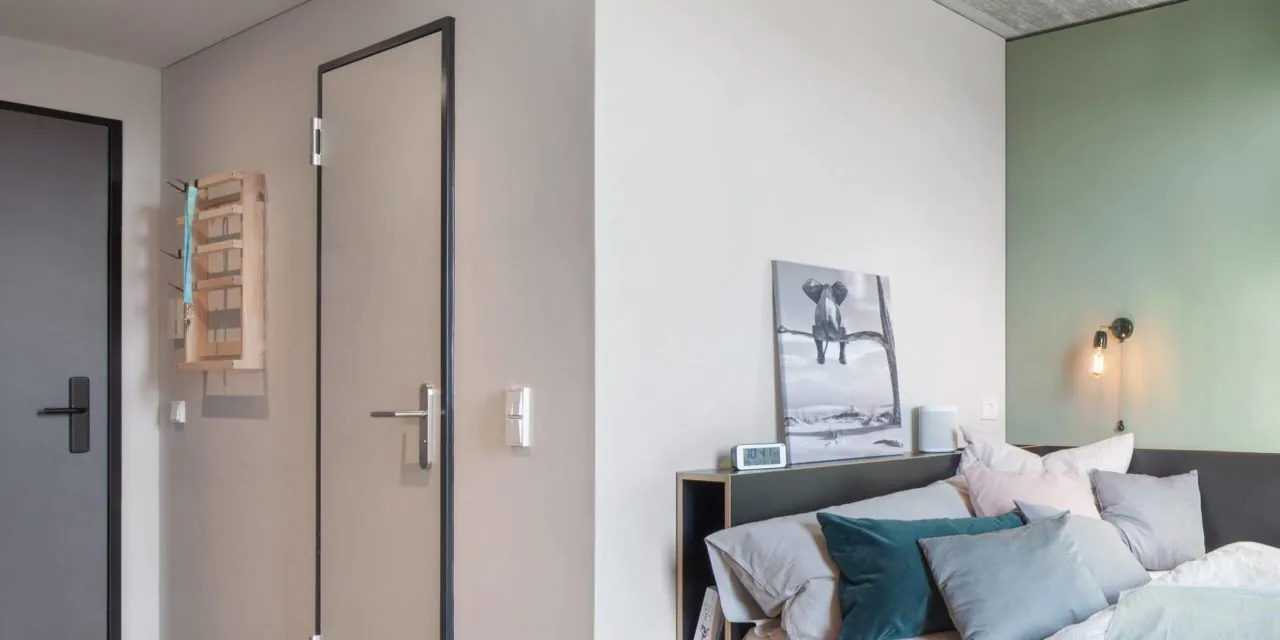 Classic - Adlershof - Gallery - 2