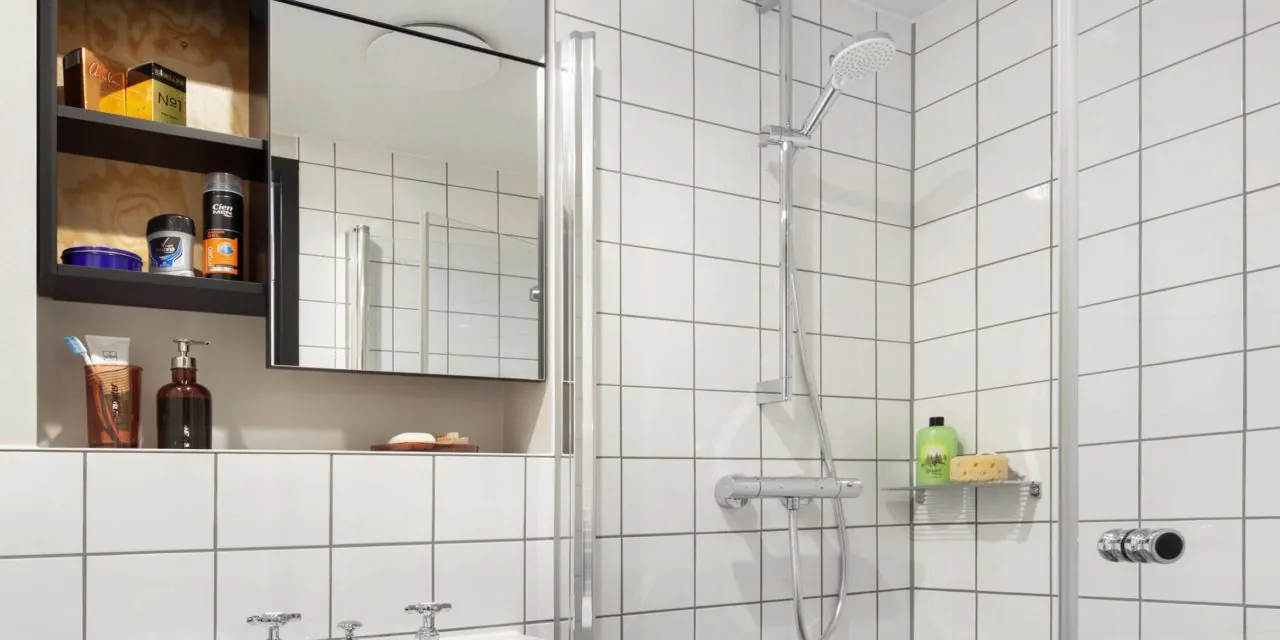  Classic Patio/ Balcony  -  Adlershof  - Gallery -  6