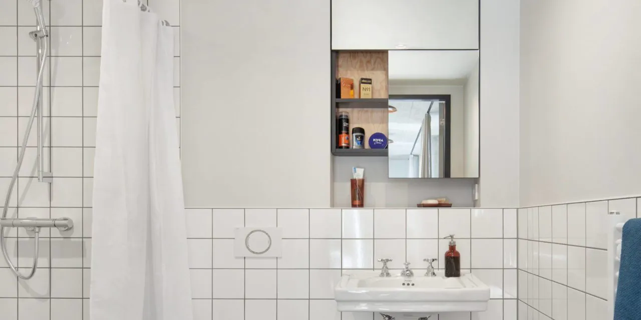  Deluxe  -  Adlershof  - Gallery -  3