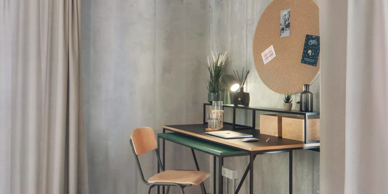 Deluxe - Adlershof - Gallery - 2