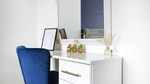 Whole 2 bedrooms apartment in Nottingham - Gallery - 8