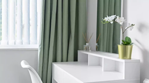Whole 3 bedrooms apartment in Nottingham - Gallery - 14