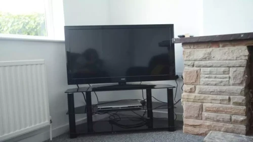 Room in shared apartment in Nottingham - Gallery - 18