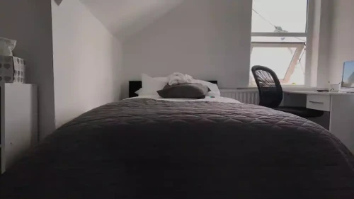Room in shared apartment in Nottingham - Gallery - 40