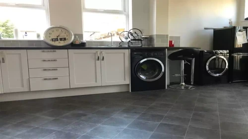 Room in shared apartment in Nottingham - Gallery - 15