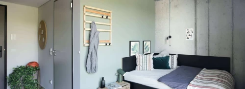 Riedberg  - Gallery -  5