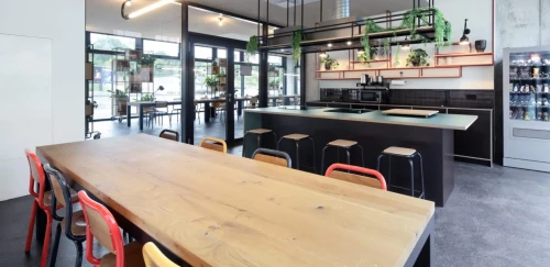 Riedberg  - Gallery -  3