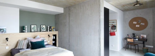 Riedberg - Gallery - 14