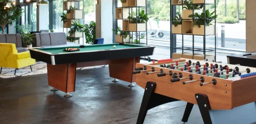 Riedberg  - Gallery -  2