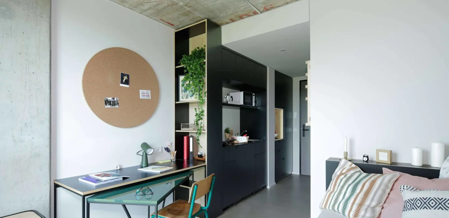  Classic  -  Riedberg  - Gallery -  1