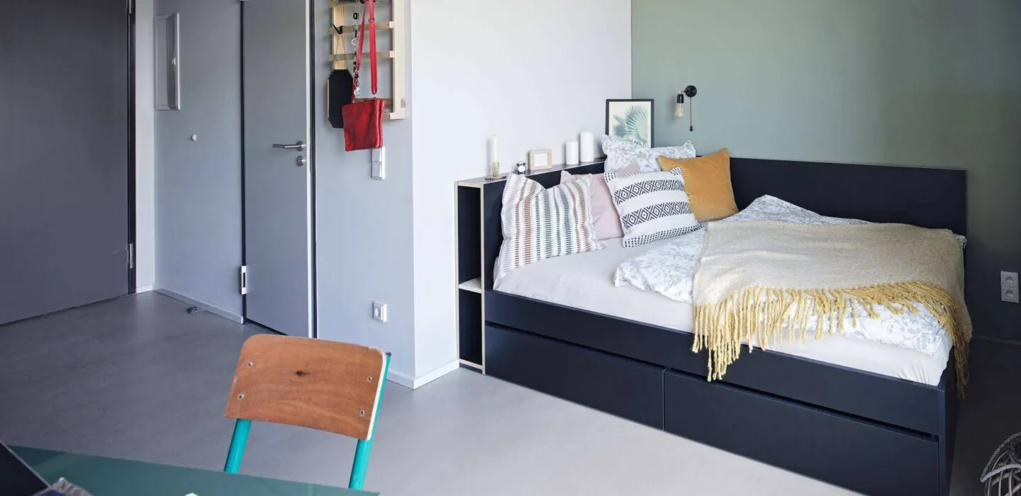  Classic  -  Riedberg  - Gallery -  4