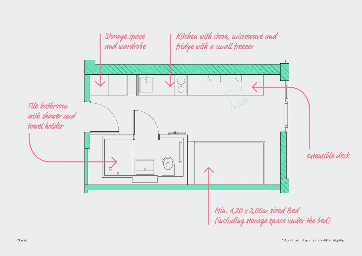  Classic  -  Riedberg  - Gallery -  3