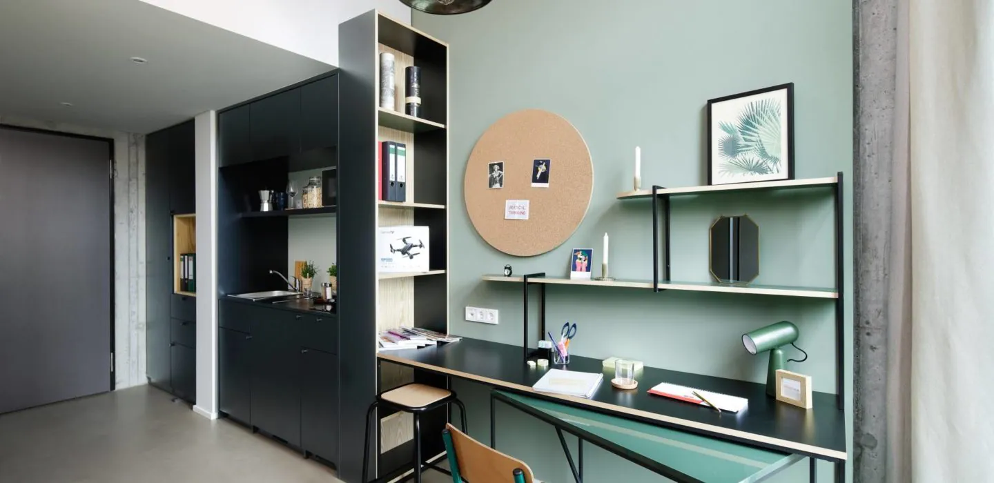  Patio  -  Riedberg  - Gallery -  5