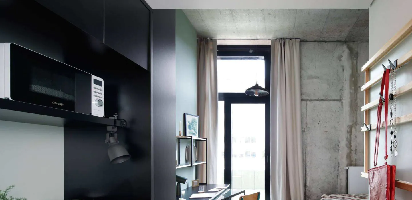  Patio  -  Riedberg  - Gallery -  4