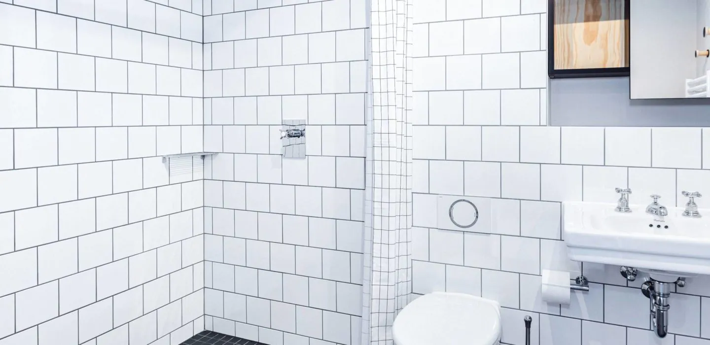  Patio  -  Riedberg  - Gallery -  3