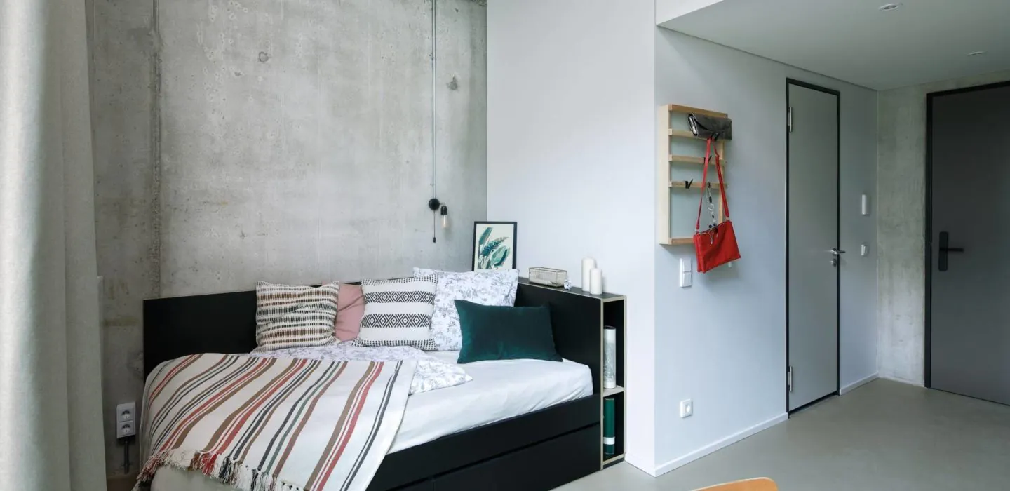  Patio  -  Riedberg  - Gallery -  1