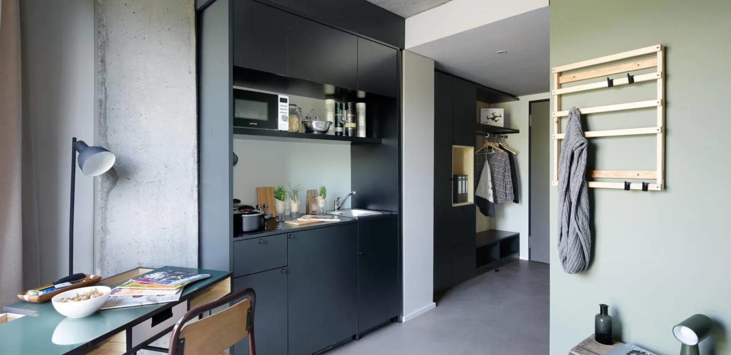  Classic Deluxe  -  Riedberg  - Gallery -  2