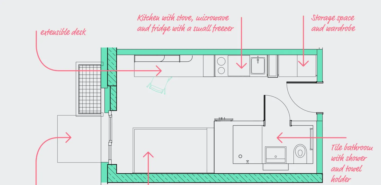  Classic Deluxe  -  Riedberg  - Gallery -  4