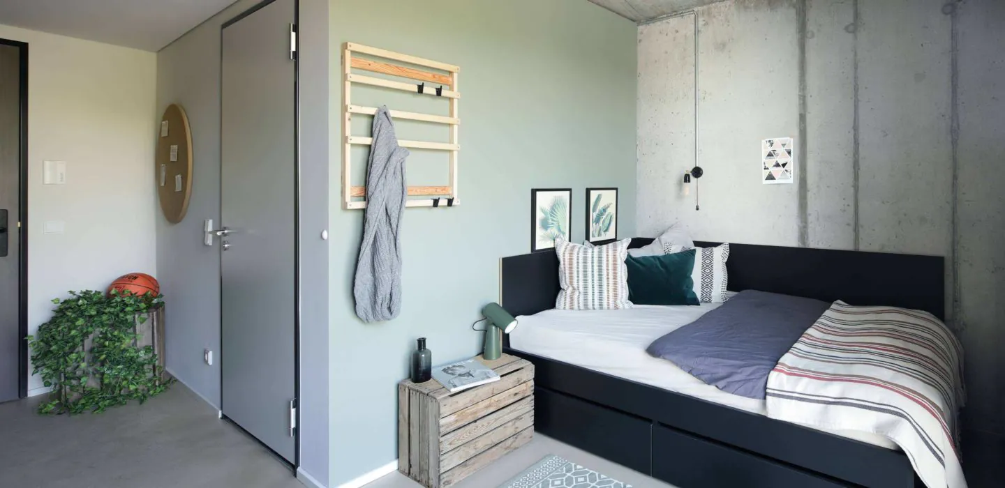  Classic Deluxe  -  Riedberg  - Gallery -  1