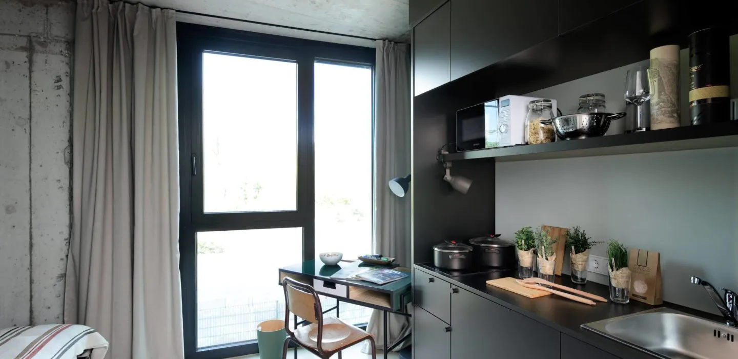  Classic Deluxe  -  Riedberg  - Gallery -  3