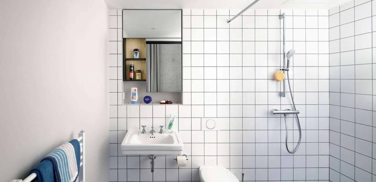  Deluxe Patio  -  Riedberg  - Gallery -  4