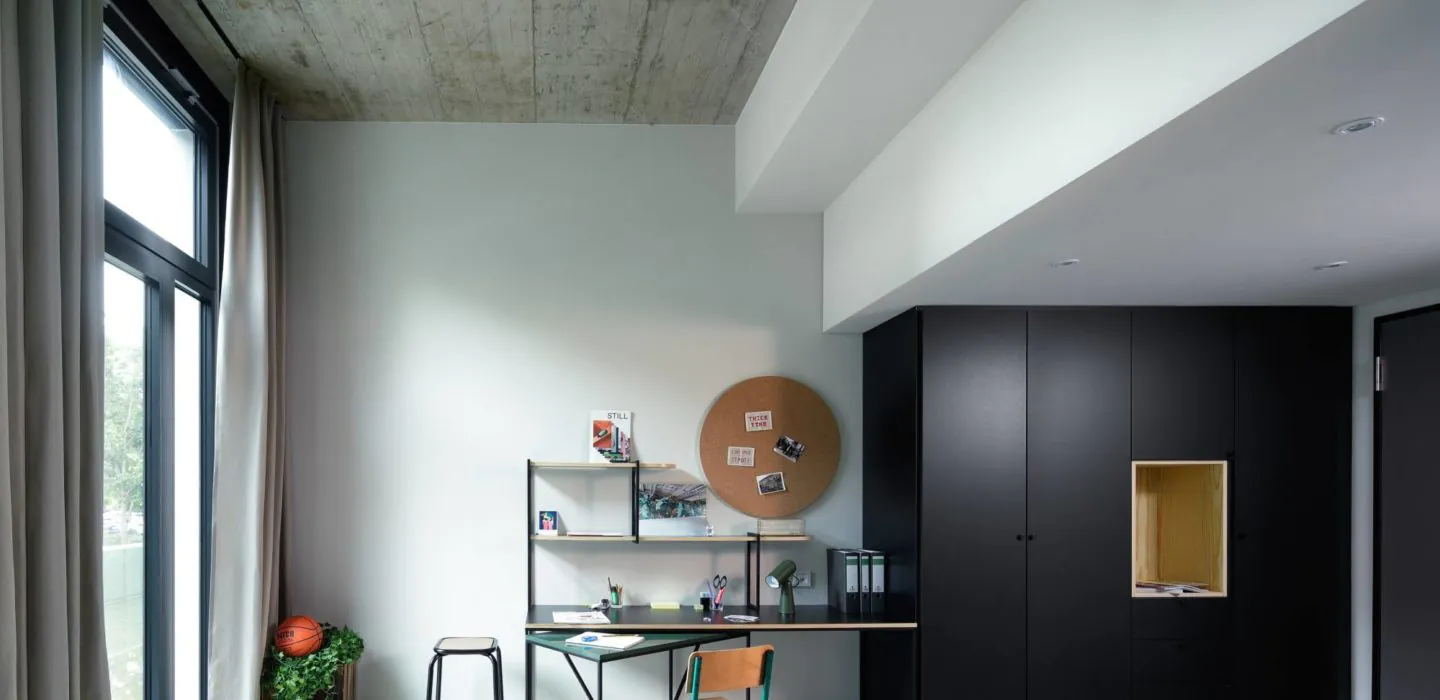  Deluxe Patio  -  Riedberg  - Gallery -  2