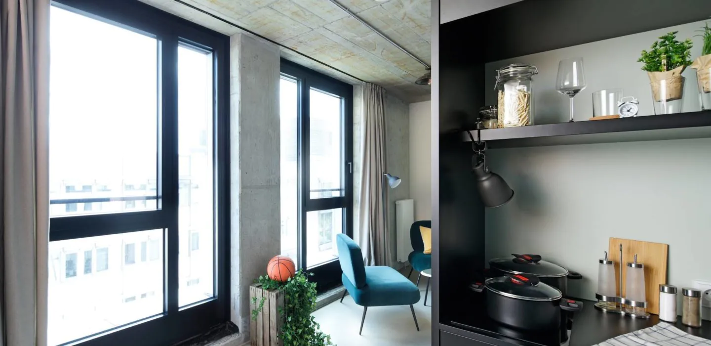  Double  -  Riedberg  - Gallery -  4