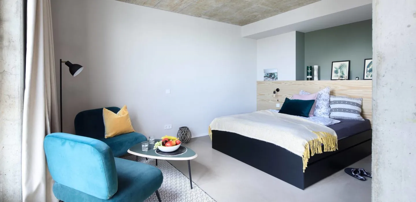  Double  -  Riedberg  - Gallery -  2