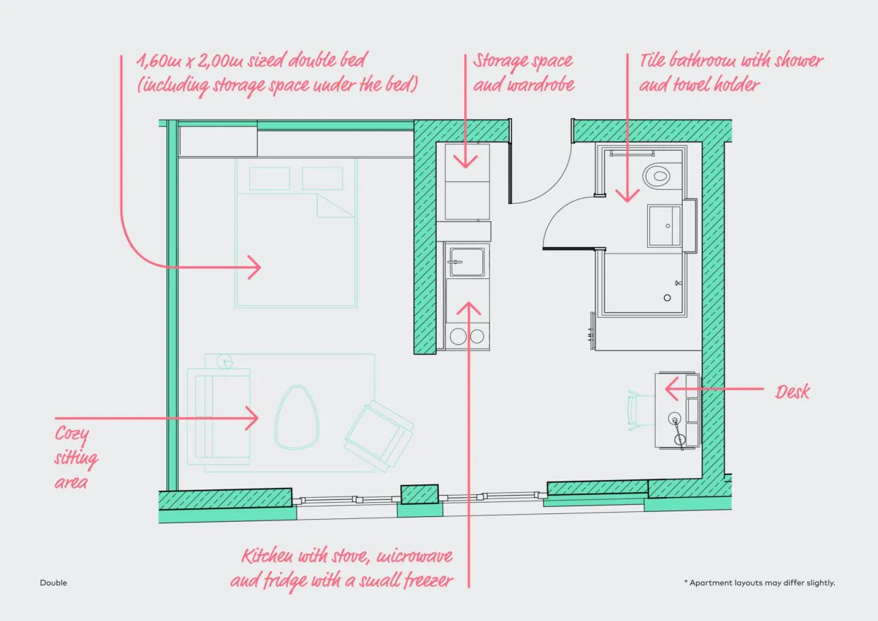  Double  -  Riedberg  - Gallery -  3