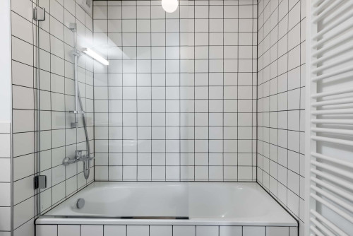 Zimmer in der Gref-Völsing-Straße - Gallery - 41