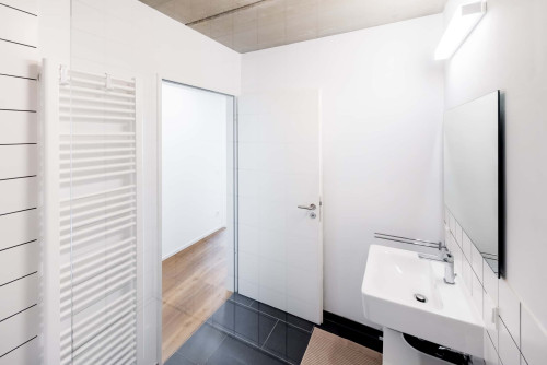Zimmer in der Gref-Völsing-Straße - Gallery - 58