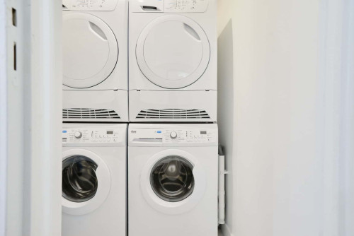 Chambre 2 - Colombes - On-site Facilities