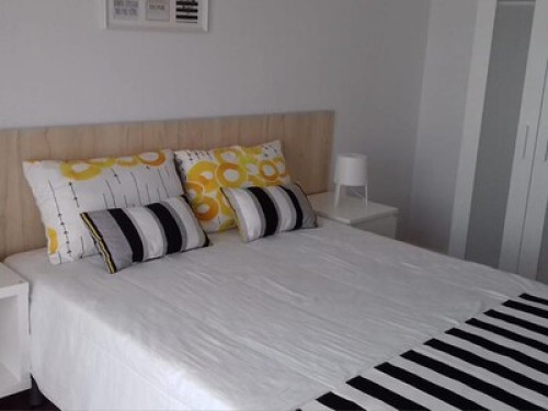 Peniche rooms in the city center  - Gallery -  5