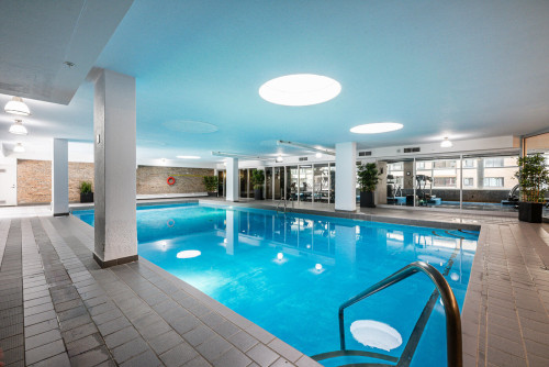 Le Parc