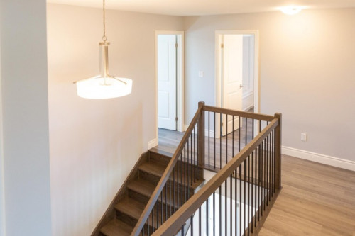 Verna Court Greater Sudbury