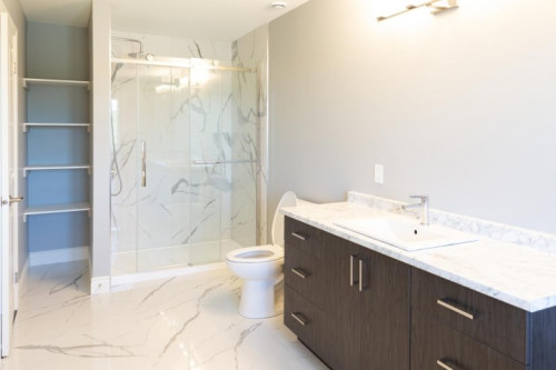 Verna Court Greater Sudbury