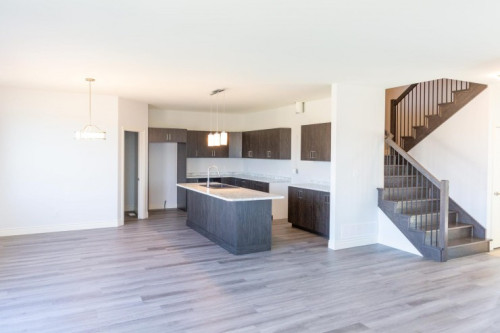 Verna Court Greater Sudbury