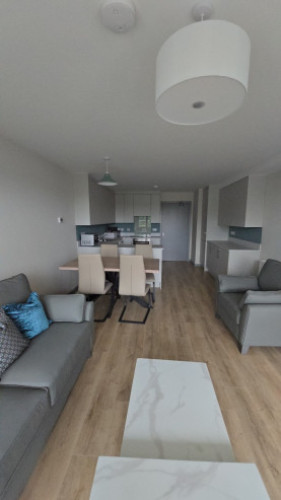 FLAT 38 - ARDHU APPARTMENTS,ROSES AVE,NORTH CIRCULAR RD LIMERICK,V94 342K - Gallery - 7