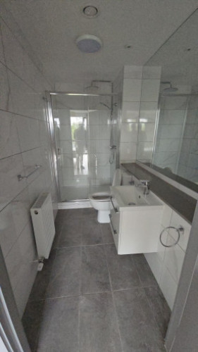 FLAT 38 - ARDHU APPARTMENTS,ROSES AVE,NORTH CIRCULAR RD LIMERICK,V94 342K