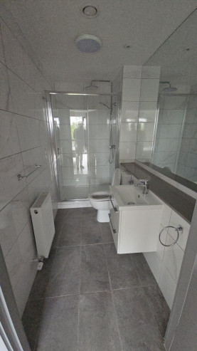  FF-DR1  -  FLAT 38 - ARDHU APPARTMENTS,ROSES AVE,NORTH CIRCULAR RD LIMERICK,V94 342K  - Gallery -  1